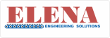 Conveyor Manufacturer